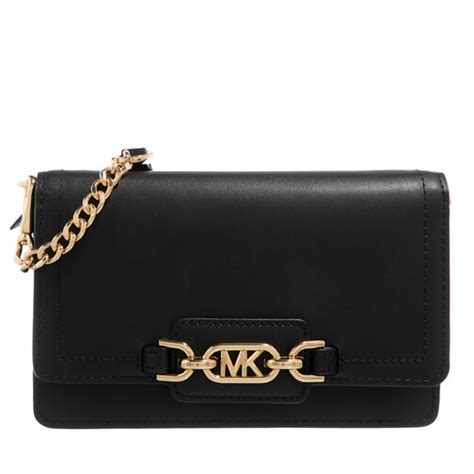 sac portable michael kors|michael kors outlet store.